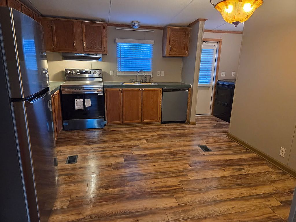 20 Meadows Farm Rd, Blairs, VA 24527 — photo 6