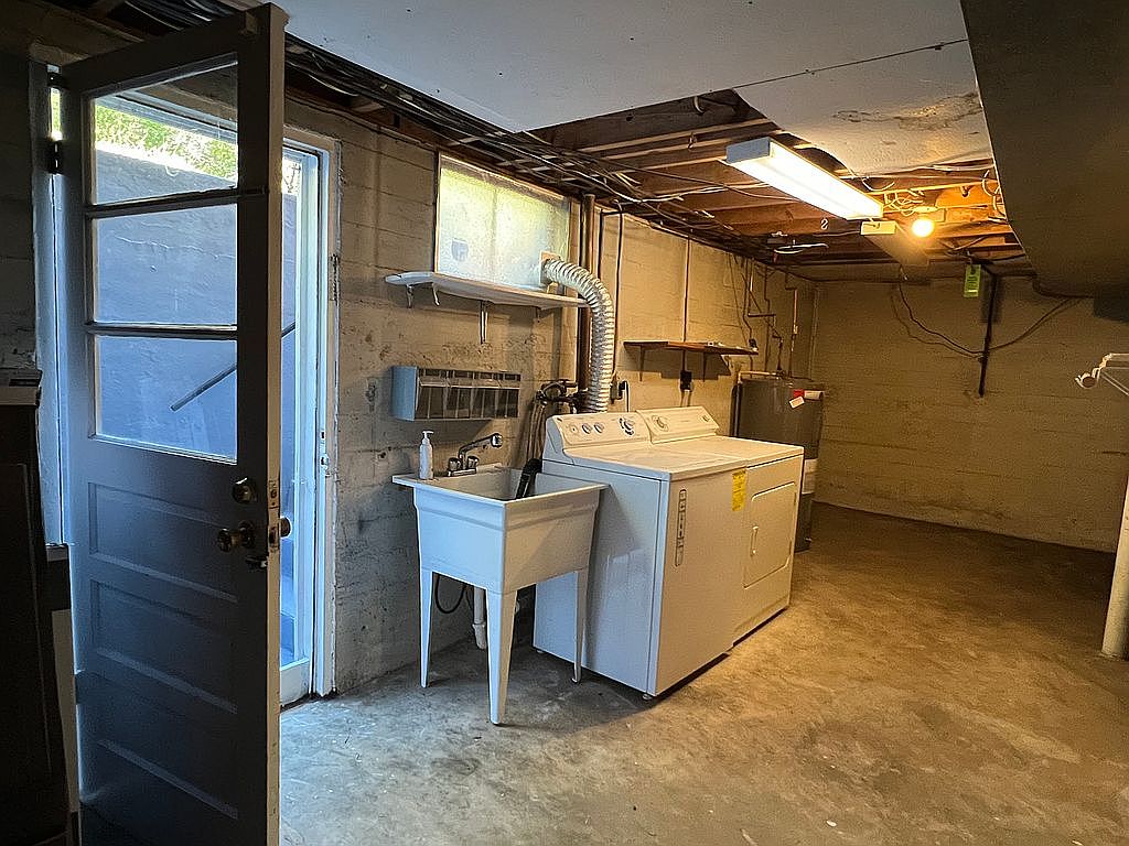 2535 Broad St Nw, Roanoke, VA 24012 — photo 6