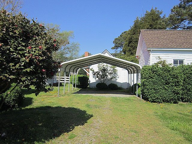 16990 General Puller Hwy, Deltaville, VA 23043 — photo 5