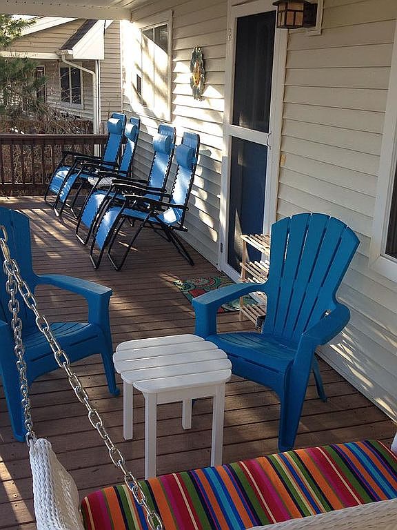 1725 Sage Ln, Blacksburg, VA 24060 — photo 2
