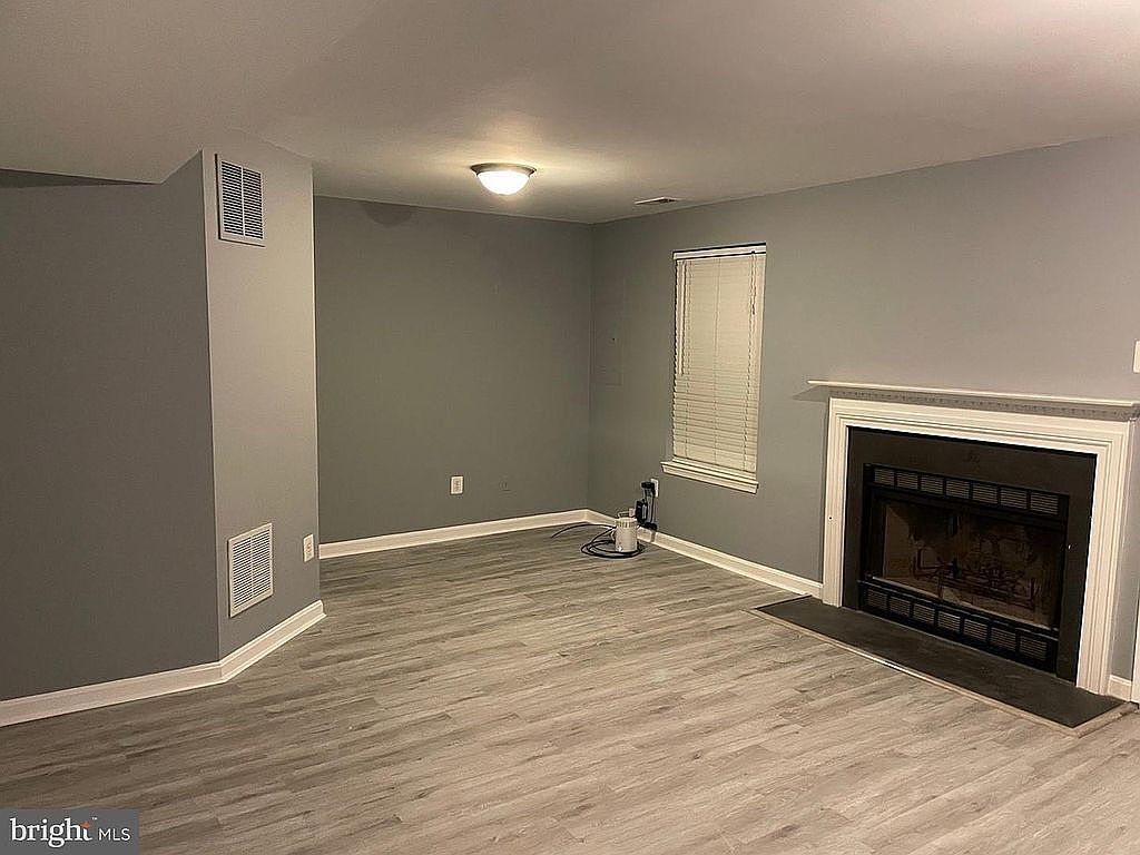 2550 James Maury Dr, Herndon, VA 20171 — photo 6