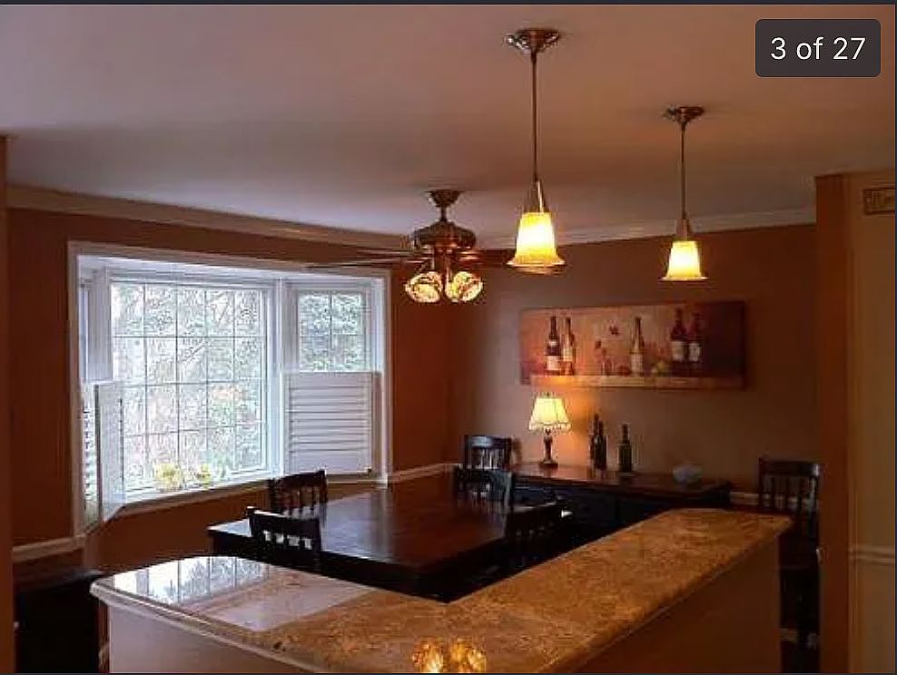 8240 Taunton Pl W, Springfield, VA 22152 — photo 4