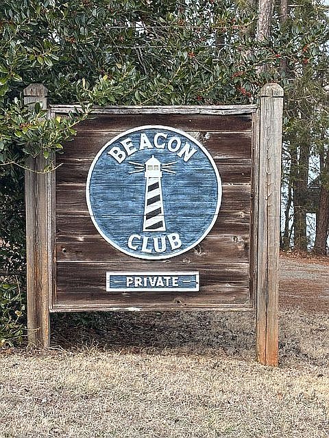 3401 Kemp Ford Rd, Union Hall, VA 24176 — photo 1