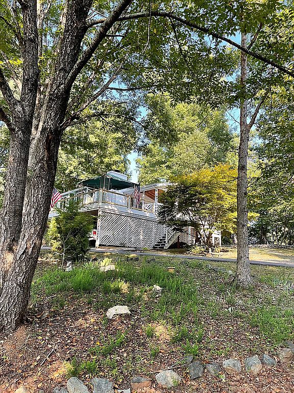 792 Highland Lake Rd, Union Hall, VA 24176 — photo 3