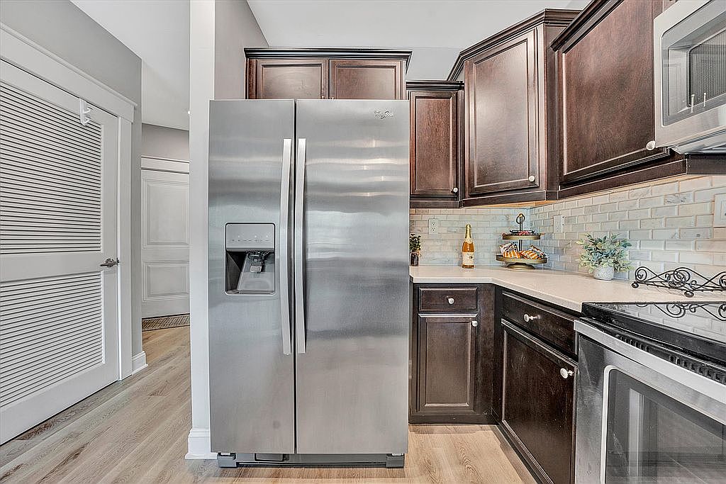 51 11th St #17, Lynchburg, VA 24504 — photo 5