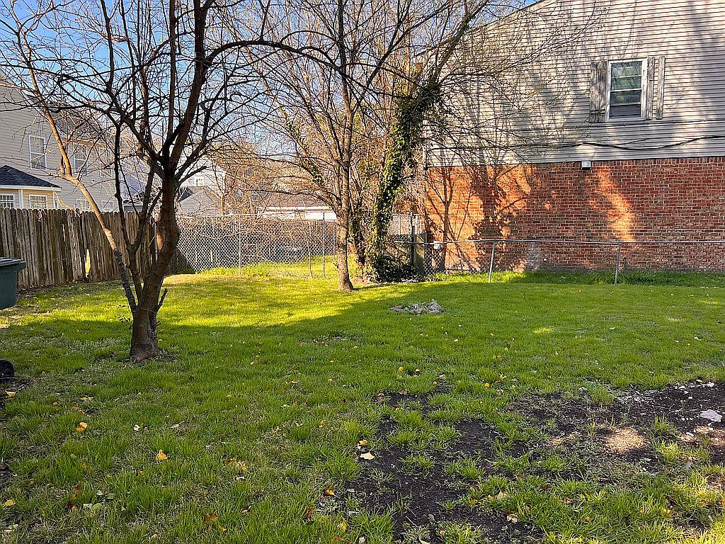1421 W 27th St, Norfolk, VA 23508 — photo 1