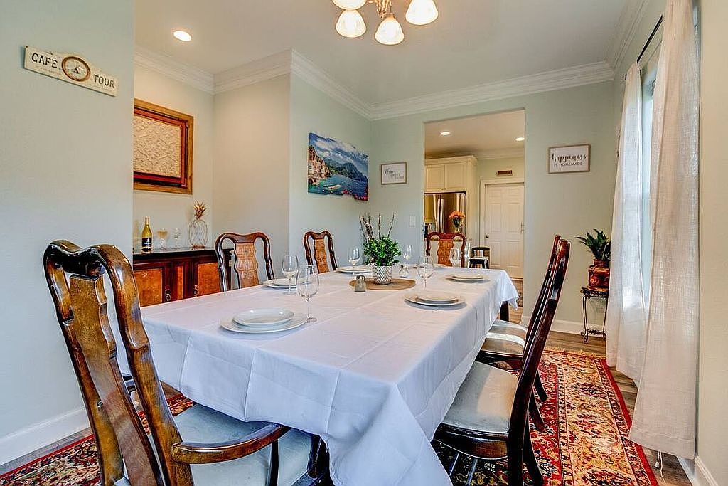 3216 Pretty Lake Ave, Norfolk, VA 23518 — photo 6