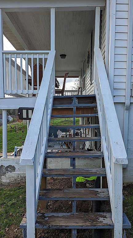 1210 Vermont Ave, Bristol, VA 24201 — photo 4