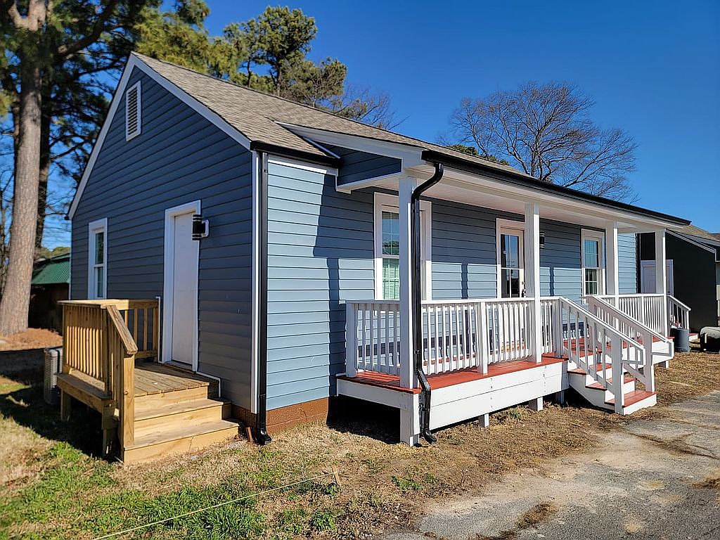 6326 Rigsby Rd, Richmond, VA 23226 — photo 3