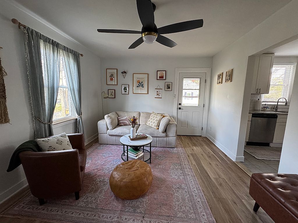 1211 Mount Erin Dr, Richmond, VA 23231 — photo 6