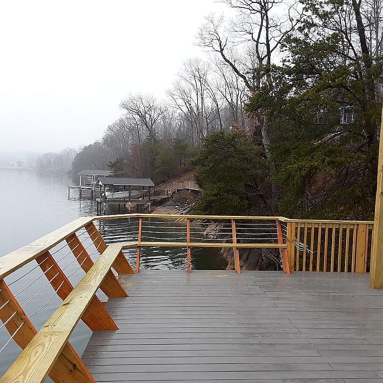 106 Catlett Ct, Moneta, VA 24121 — photo 5