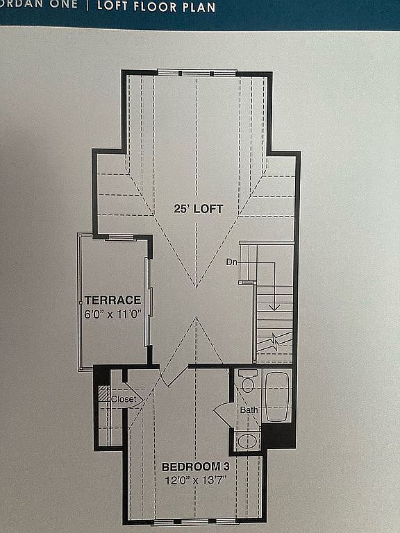 805 N Woodrow St, Arlington, VA 22203 — photo 1