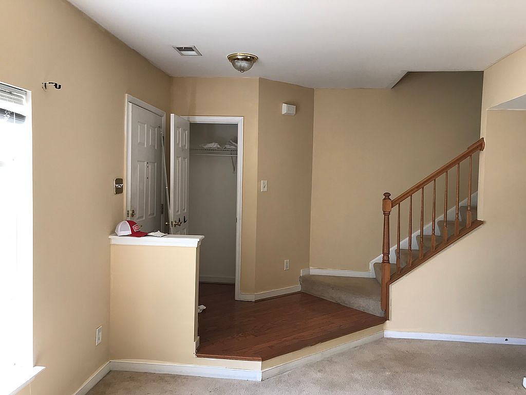 8612 Springwater Dr, Henrico, VA 23228 — photo 3