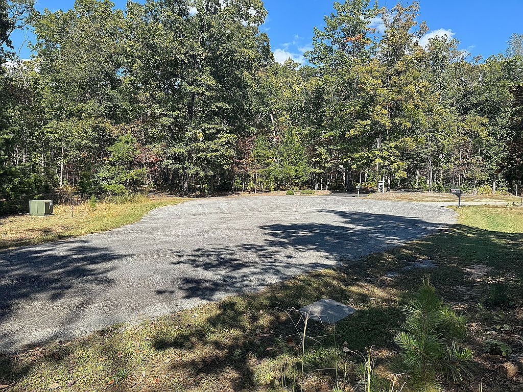 00 Harvest Ln, Barboursville, VA 22923 — photo 4