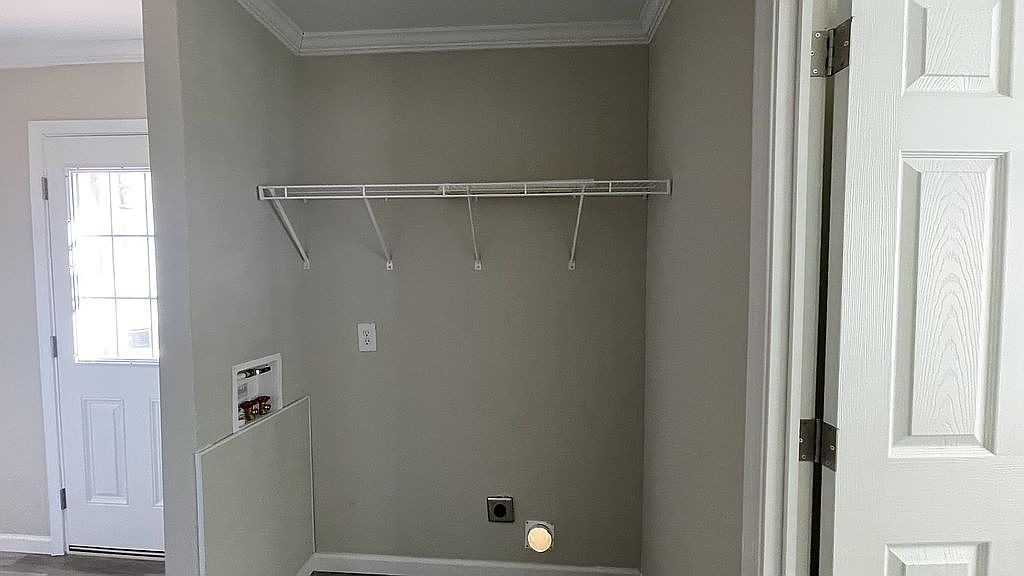 157 Dewitt St #120, Evington, VA 24550 — photo 4