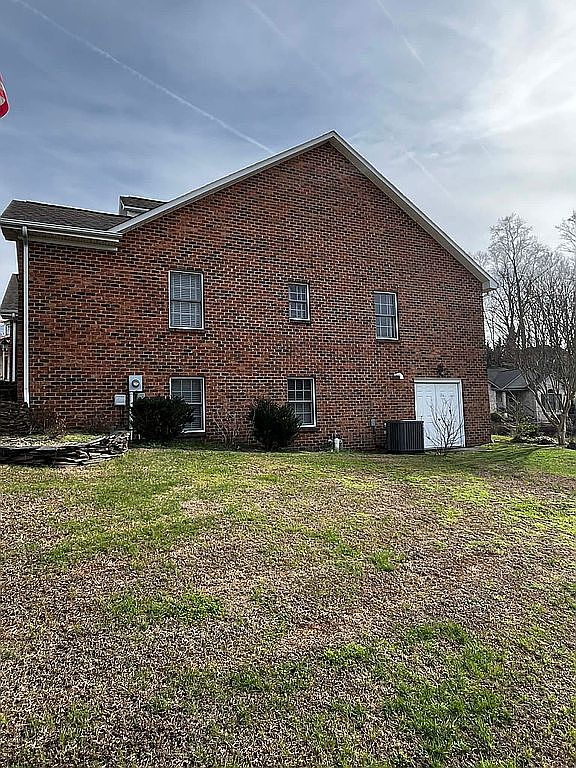 106 Madison Ave, Danville, VA 24540 — photo 5