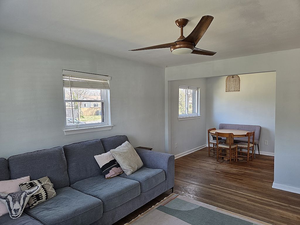 6250 Tappahannock Dr, Norfolk, VA 23509 — photo 5