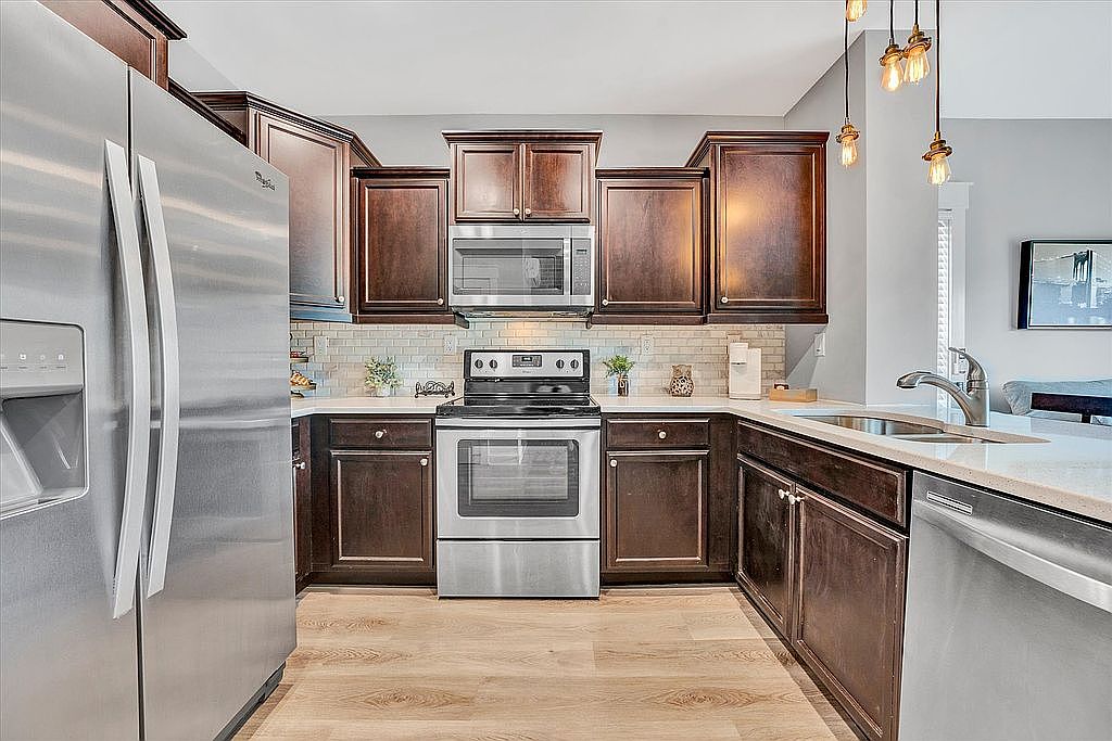 51 11th St #17, Lynchburg, VA 24504 — photo 4