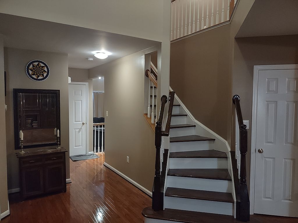 9405 Buckhall Farm Ct, Manassas, VA 20111 — photo 6