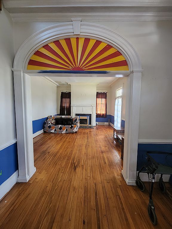 604 Windsor Ave, Lawrenceville, VA 23868 — photo 6