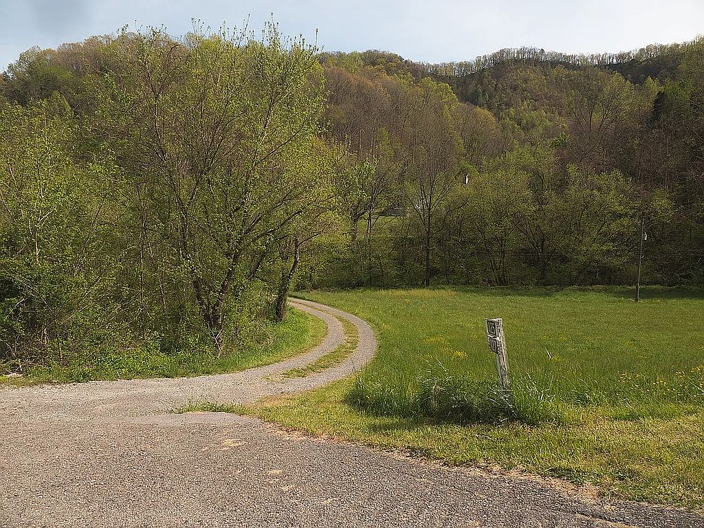 1125 Robinette Valley Rd, Duffield, VA 24244 — photo 2