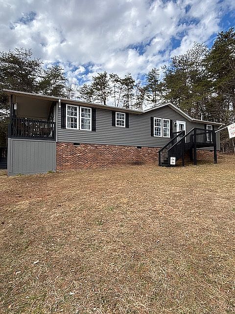 3401 Kemp Ford Rd, Union Hall, VA 24176 — photo 3