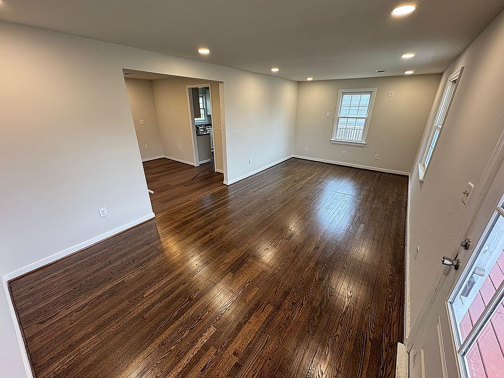 6326 Rigsby Rd, Richmond, VA 23226 — photo 6