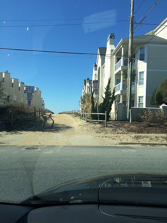 3204 Jade Ct Apt 104, Virginia Beach, VA 23451 — photo 2