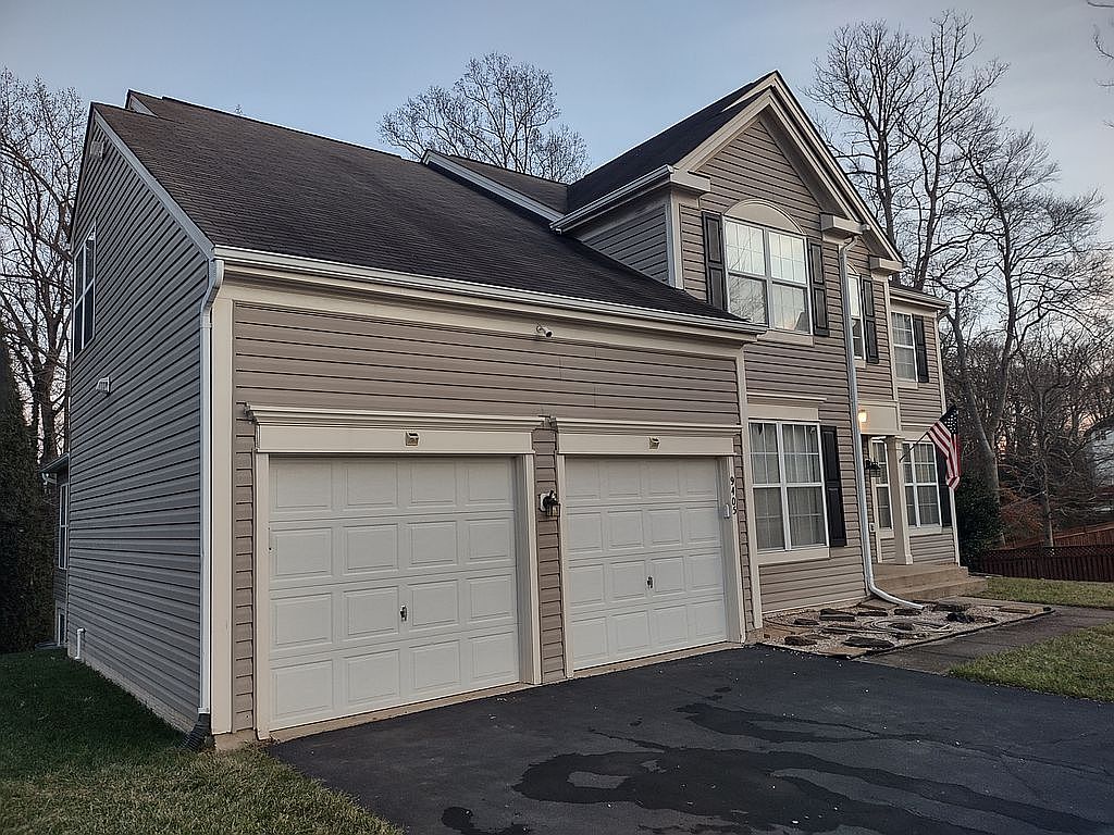 9405 Buckhall Farm Ct, Manassas, VA 20111 — photo 3