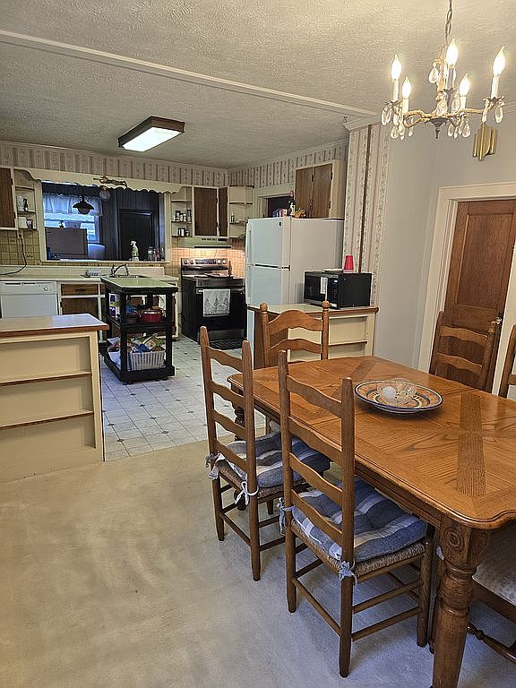 1605 6th St, Richlands, VA 24641 — photo 3