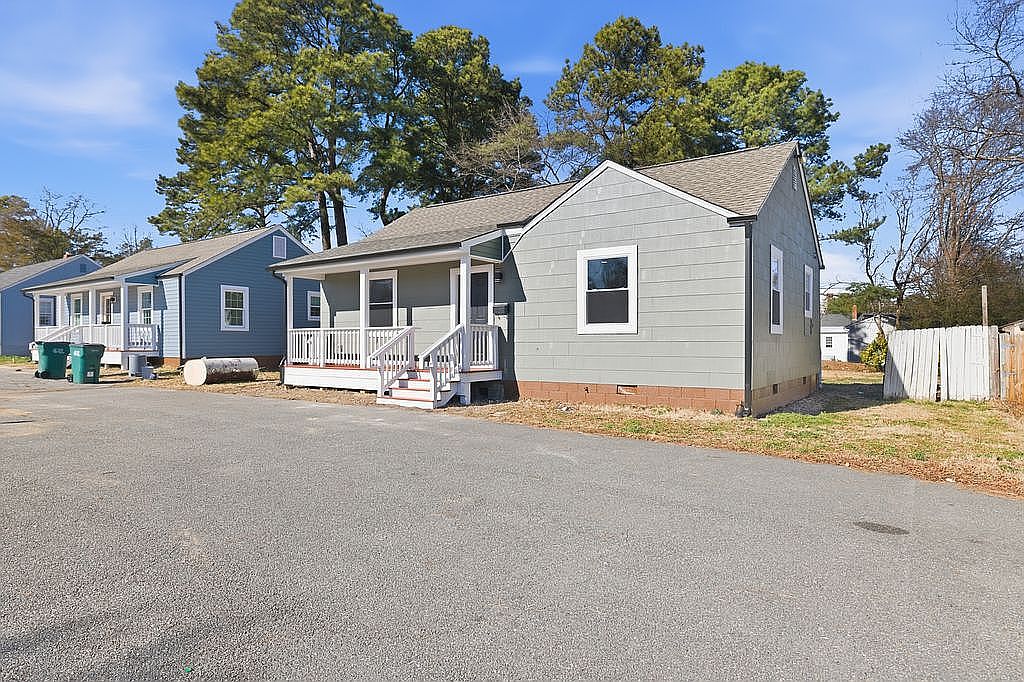 6324 Rigsby Rd, Richmond, VA 23226 — photo 4