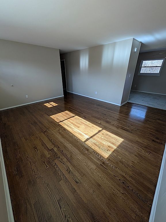 4321 Camille Ave Nw, Roanoke, VA 24017 — photo 3
