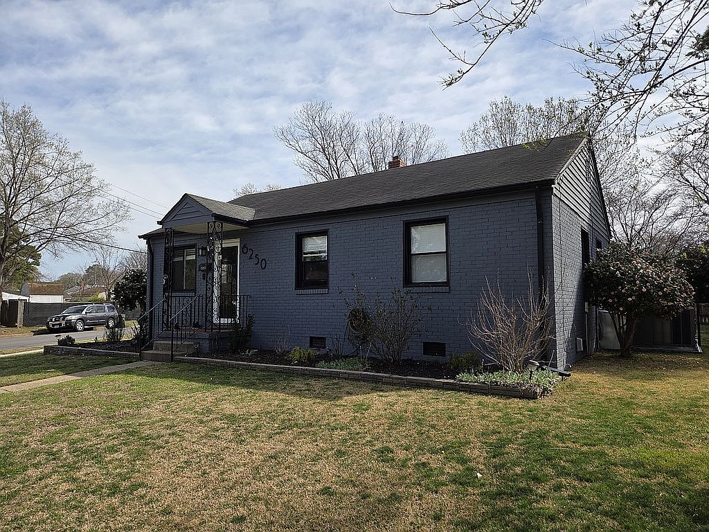 6250 Tappahannock Dr, Norfolk, VA 23509 — photo 3