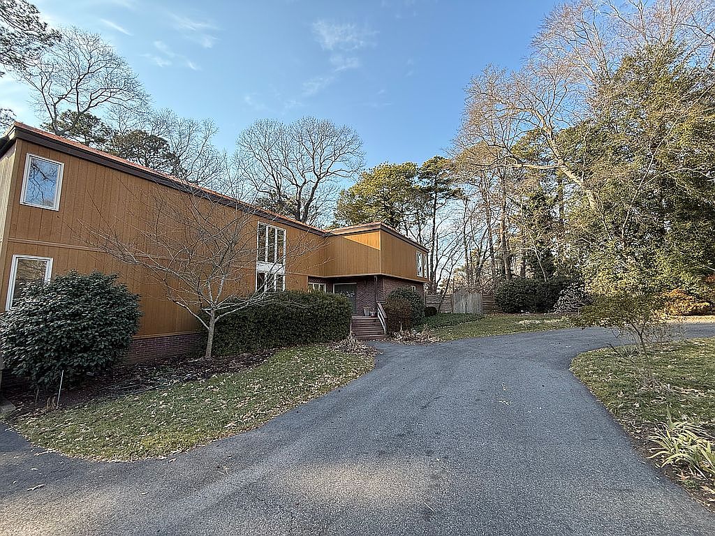 1211 Scottland Ter, Newport News, VA 23606 — photo 3