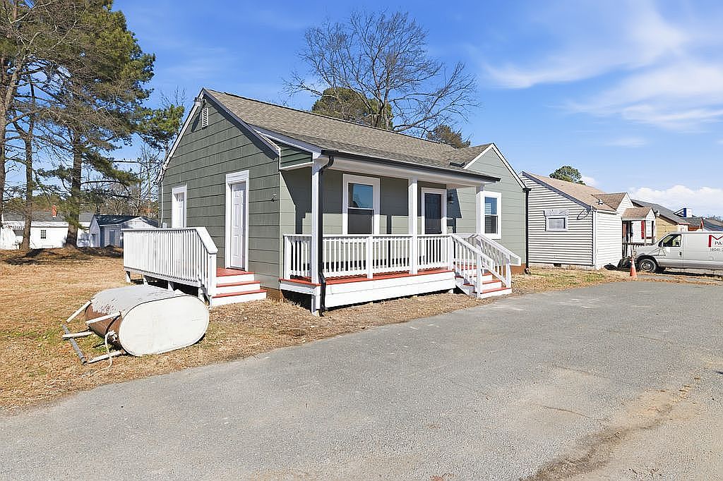 6324 Rigsby Rd, Richmond, VA 23226 — photo 5