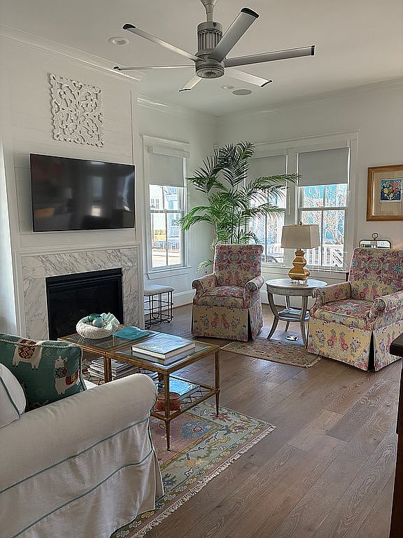 9659 Nansemond Bay St, Norfolk, VA 23518 — photo 5
