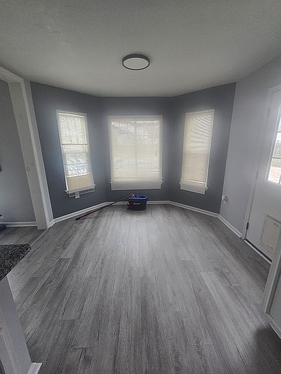 2017 Regency Dr, Suffolk, VA 23434 — photo 1