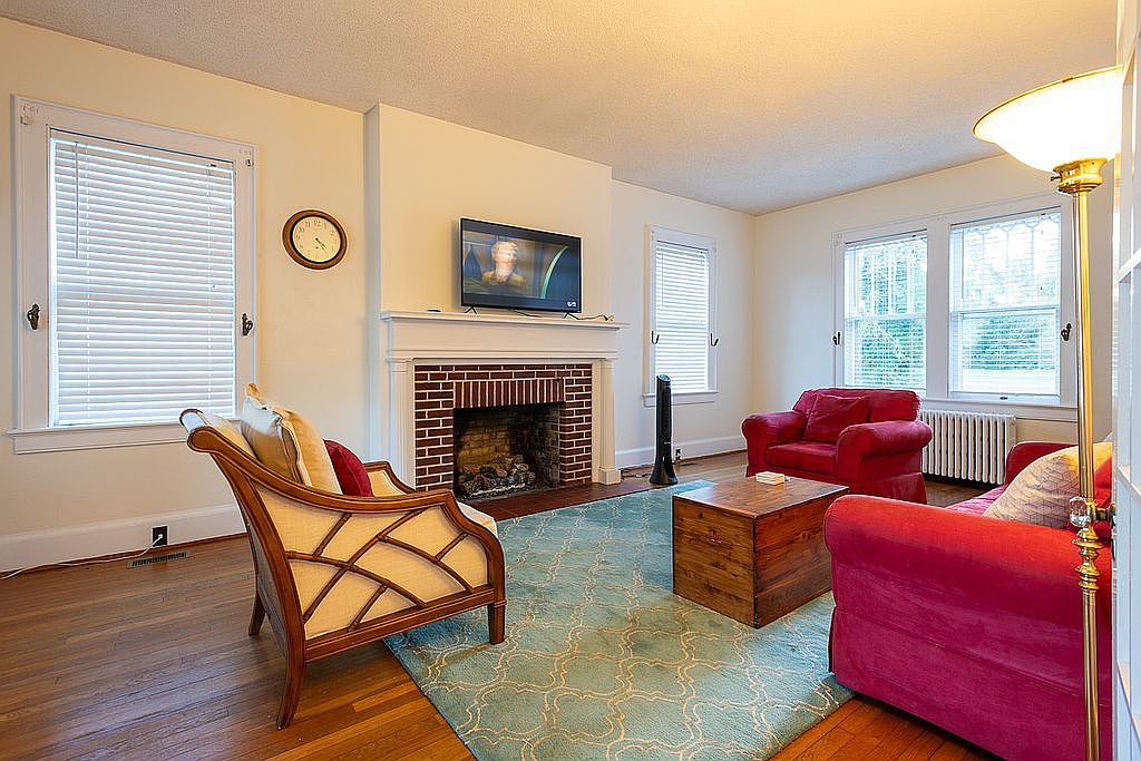 21158 N Bayside Rd, Cape Charles, VA 23310 — photo 6
