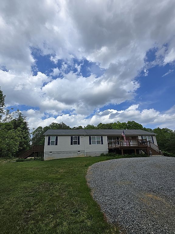 8118 Mimosa Hill Ln, Mechanicsville, VA 23116 — photo 2