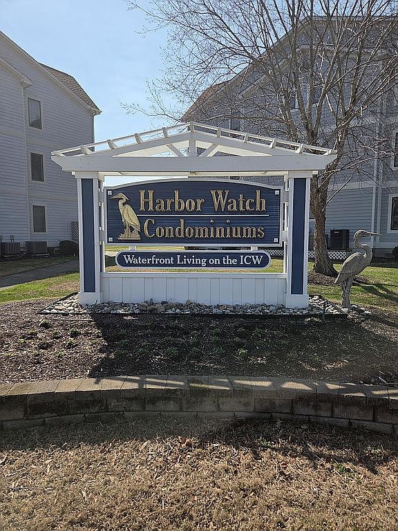 2 Harbor Watch Dr Unit 718, Chesapeake, VA 23320 — photo 2