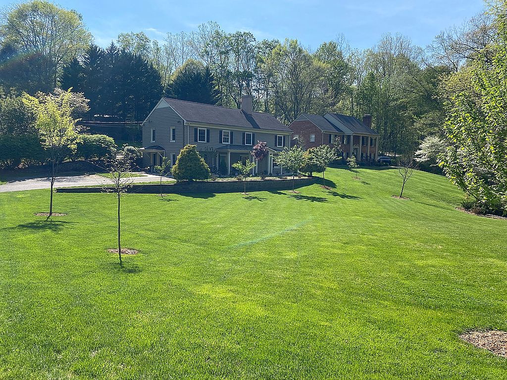 4717 Locksview Rd, Lynchburg, VA 24503 — photo 3