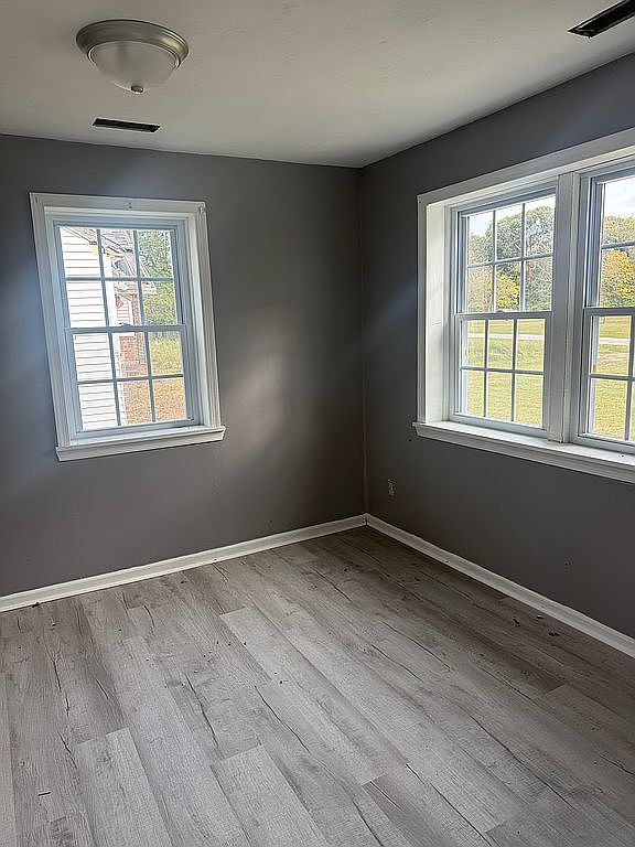 3235 Doggett Ln, Cape Charles, VA 23310 — photo 1