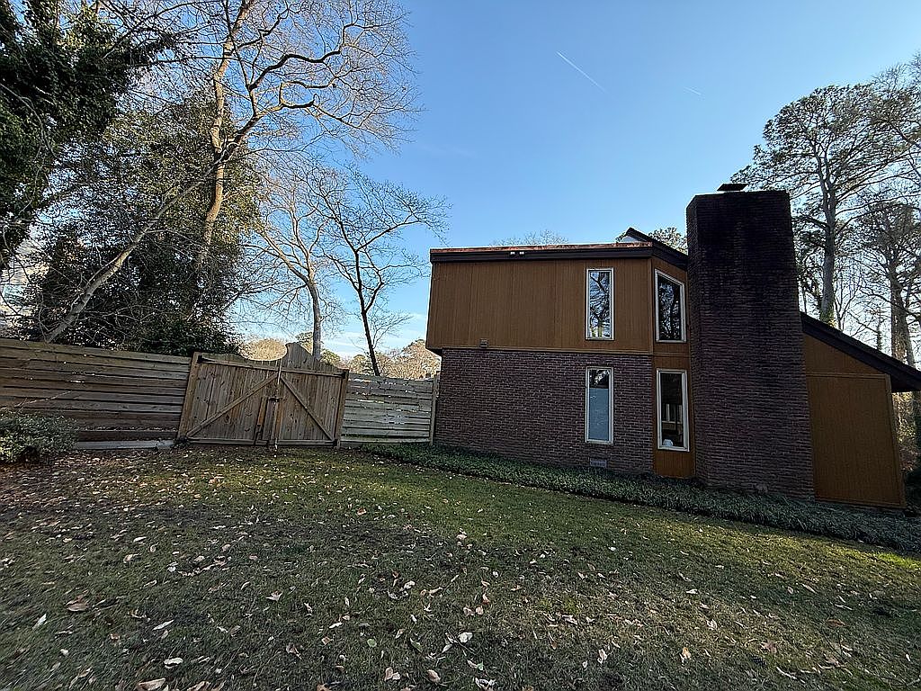 1211 Scottland Ter, Newport News, VA 23606 — photo 5