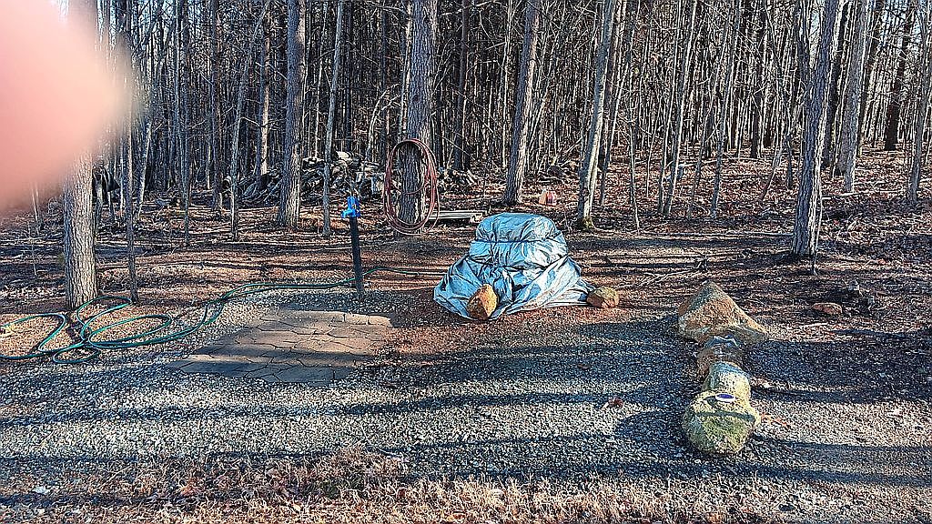 127 Hairfield Ln, Axton, VA 24054 — photo 3