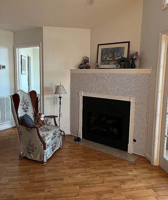 148 Salisbury Cir, Lynchburg, VA 24502 — photo 4