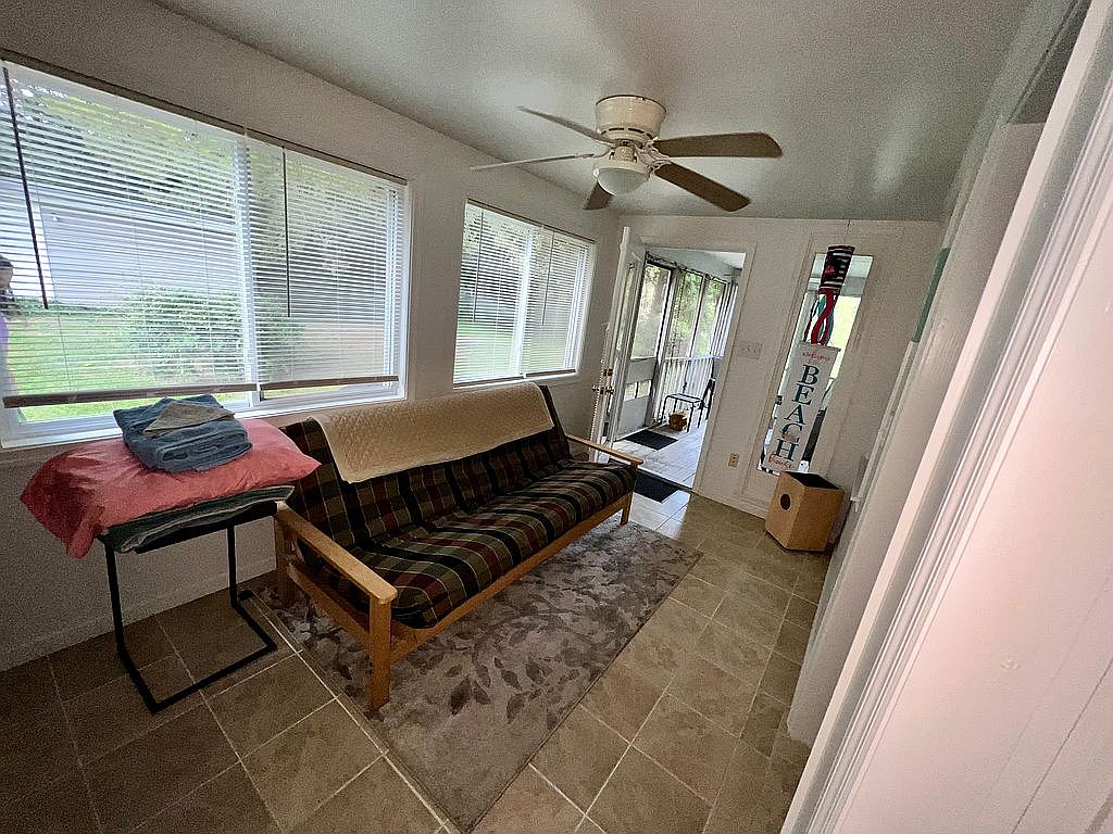 993 Remo Rd, Heathsville, VA 22473 — photo 3