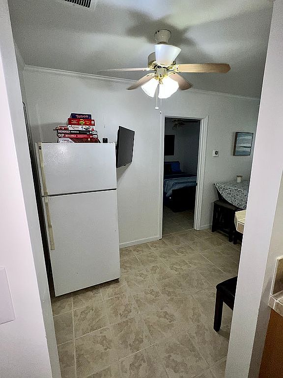 993 Remo Rd, Heathsville, VA 22473 — photo 5