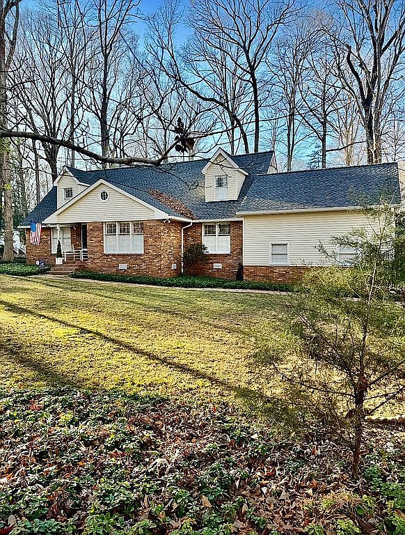 138 W Queens Dr, Williamsburg, VA 23185 — photo 3