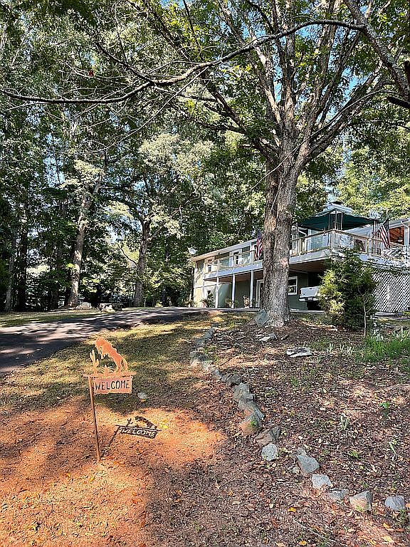 792 Highland Lake Rd, Union Hall, VA 24176 — photo 4