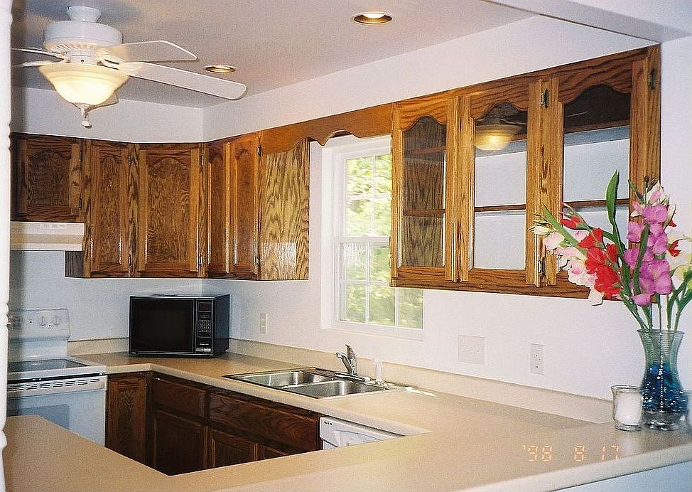 3130 Cedar Grove Rd, Farnham, VA 22460 — photo 5